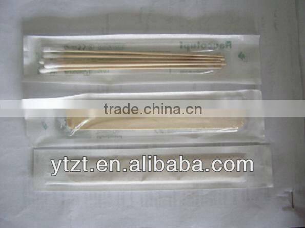 2013 new product of wax stick for sale