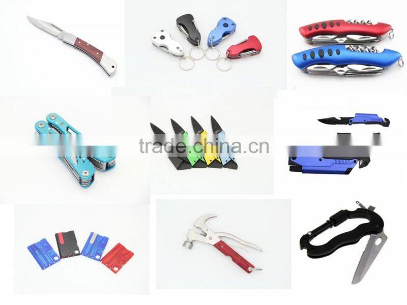 Stainless steel Kitchen clever Food Slicer scissors Knives