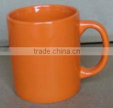 Ceramic Logo mugs,wholesale porcealin mugs gift,ceramic gift mug