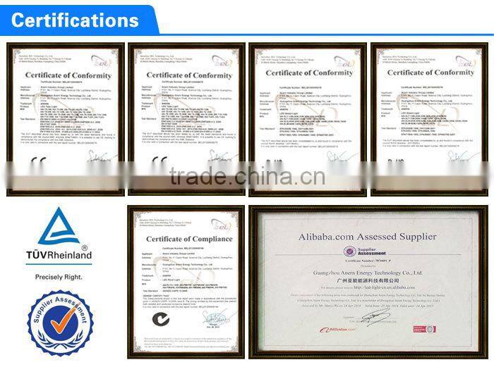 energy saving off grid 1kw solar system for home