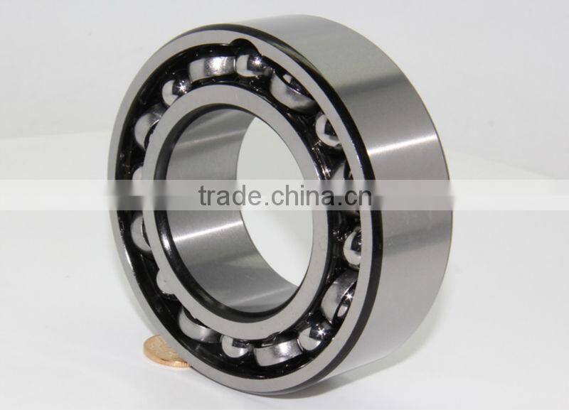 2015 Hot product Angular Contact Ball Bearing 7015C made in China