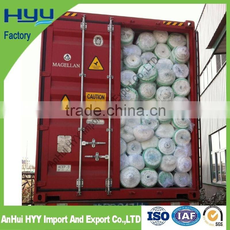hot sale 100% Virgin HDPE apple tree hail net