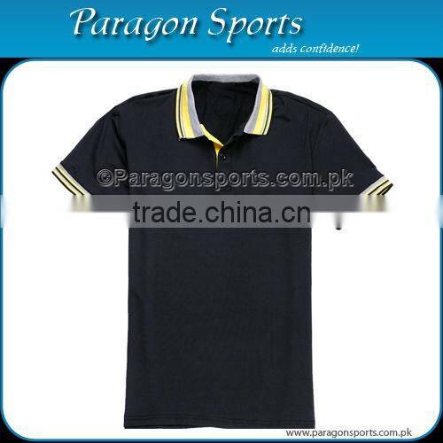 Men Blend v Neck White T-Shirt