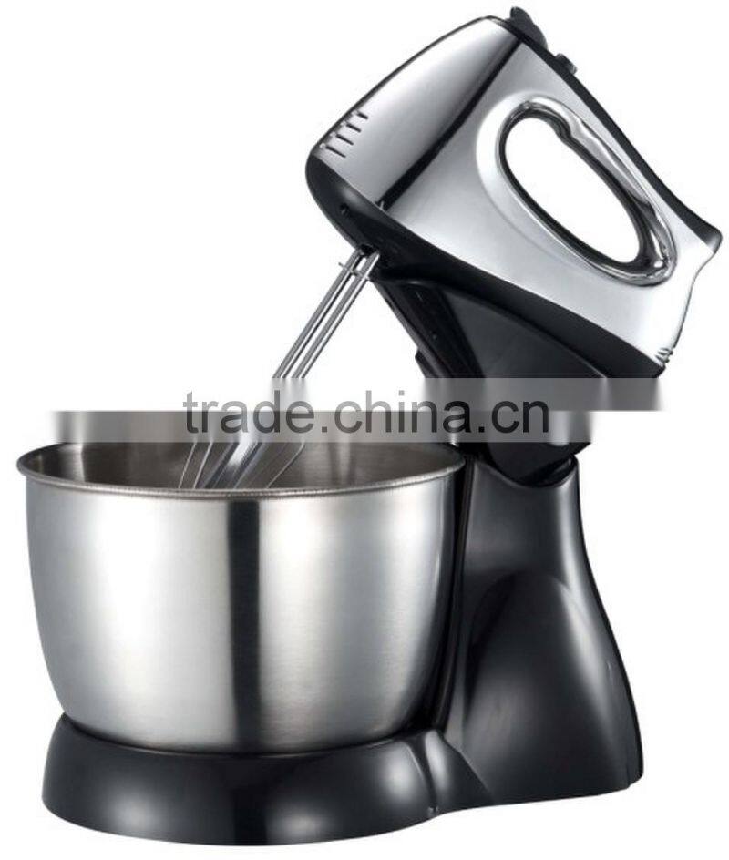 hand mixer (CA-M512CS)