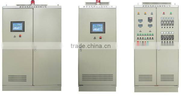 Waste PET plastic bottle/flakes washing/recycling line/PP PE waste plastic film washing machine/recycling line