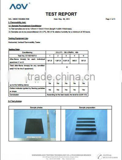 viton B 78% fluorine - premium grade rubber sheet