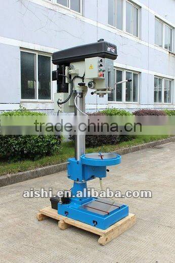 Z5032A Vertical Drilling Machine