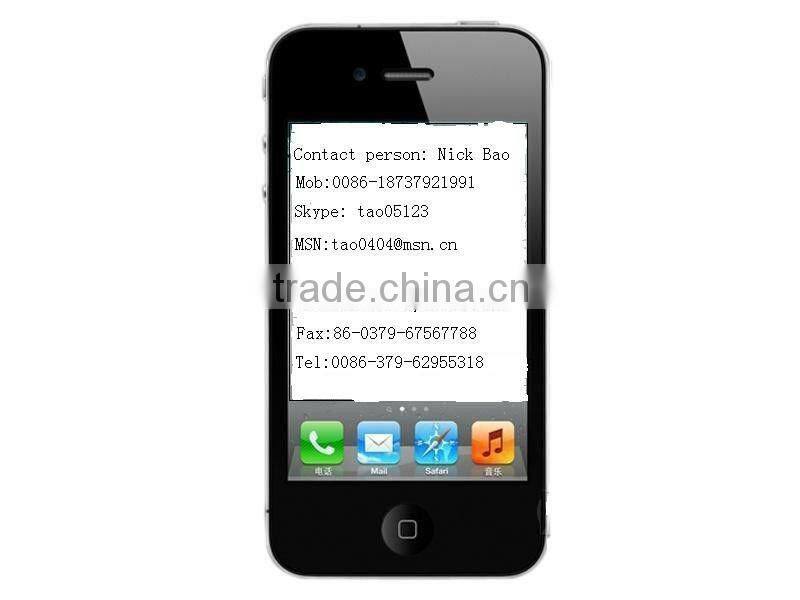 Efficient model clay brick machine