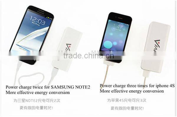 520nm green laser pointer