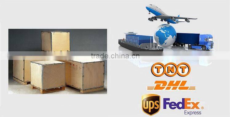 fiber laser marking for Jewelry / watch / led / automobile / ic/ iphone / pc Keyboards