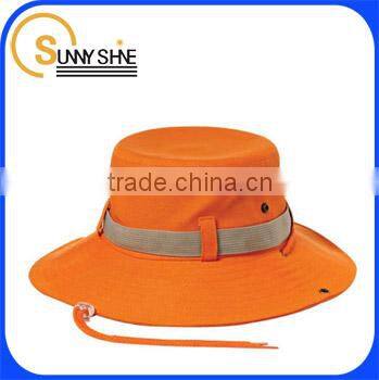 Sunny Shine cheap custom baseball bump cap