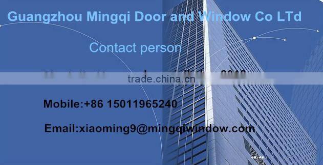 supply good pvc bathroom door /cheap pvc bathroom door price