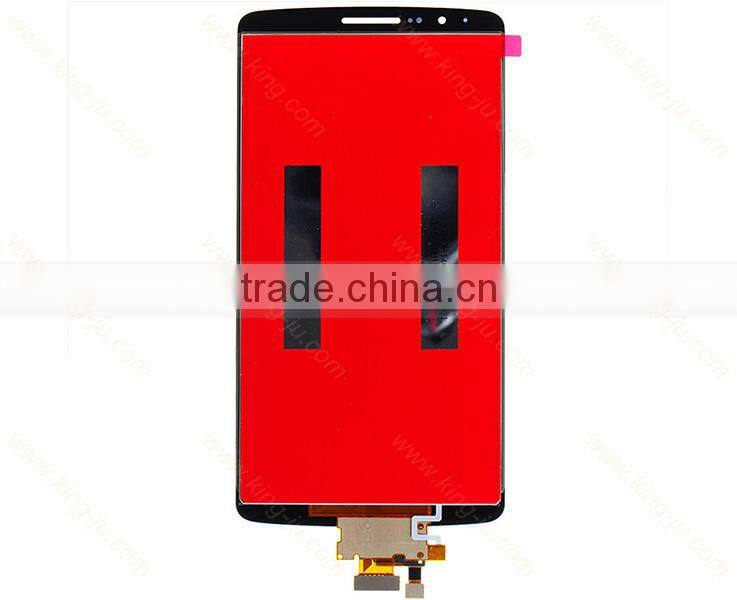 Super quality for lg g3 mini lcd replacement digitizer cheap lcd digitizer glass