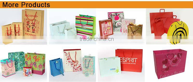 Best Selling tea bag box,tea box size,tea bags paper packaging box