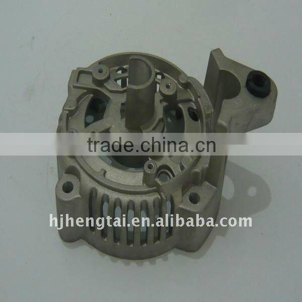 car alternator parts