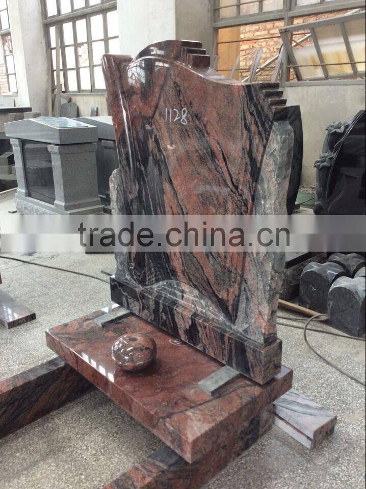 headstone prices tombstone prices