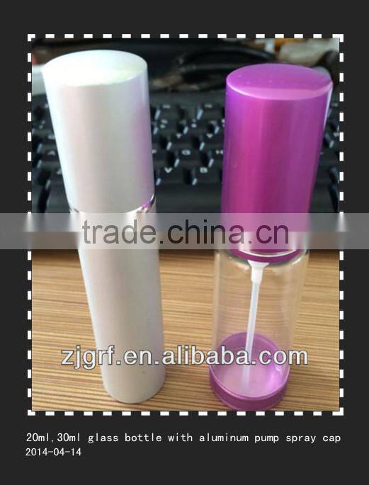 12mm new pp material good deisgn best quality fine mist pump spray atomizer