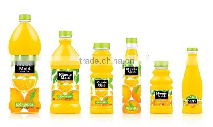 MIC-8-8-3 mineral water plant cost 1000-2000BPH (based on 500ml)