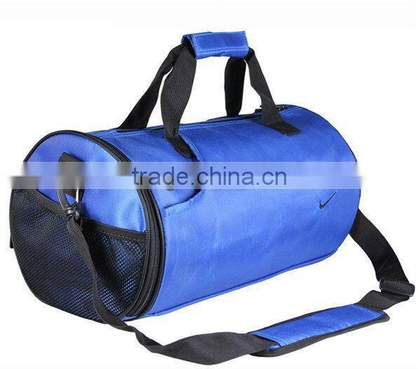 Outdoor Sport Bag