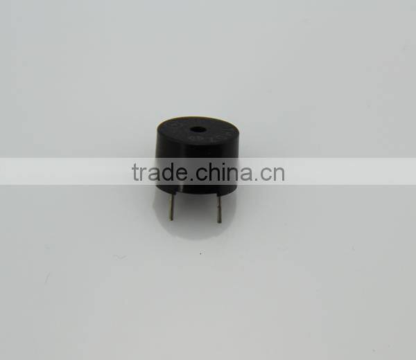 12*8.5 internal drived magnetic buzzer passive Tankinis 5V 2K P00085