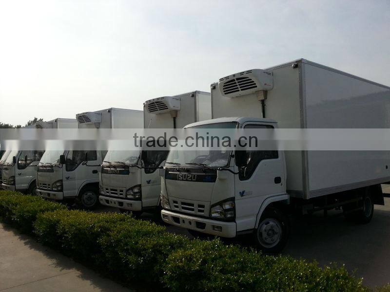 foton view van/mini bus auv school bus