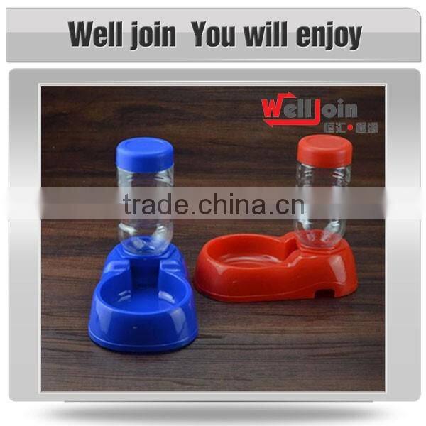 Best selling durable using pet drinking fountain