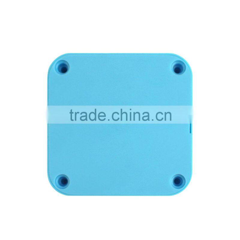 ios ibeacons Replaceable CC2477H Battery CP0268