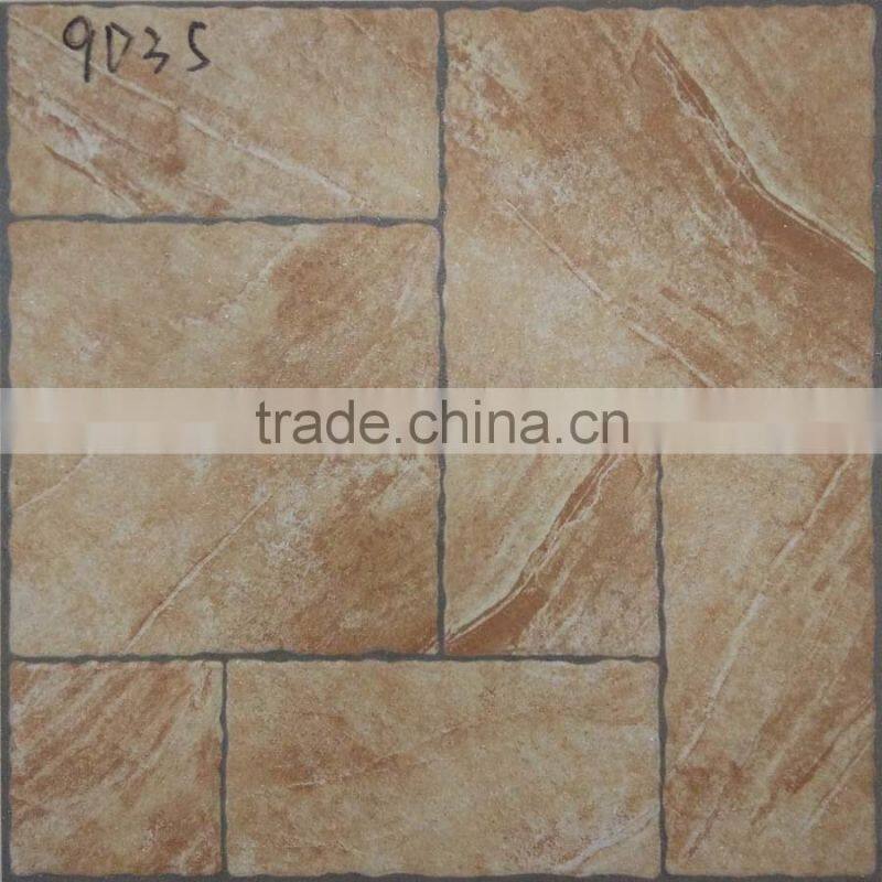 2016 Yongxin rustic digital floor tiles 300x300mm