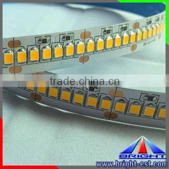 Flexible LED Strips 240led/m SMD2835 LED