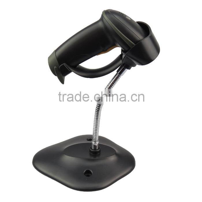 cheapest 1d barcode scanner 10'' screen android pos terminal sim card