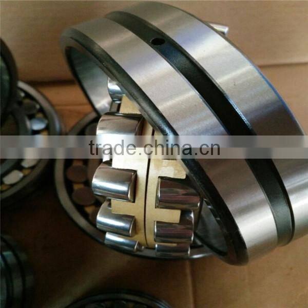 ODQ Professional designed single row spherical roller bearing 23226