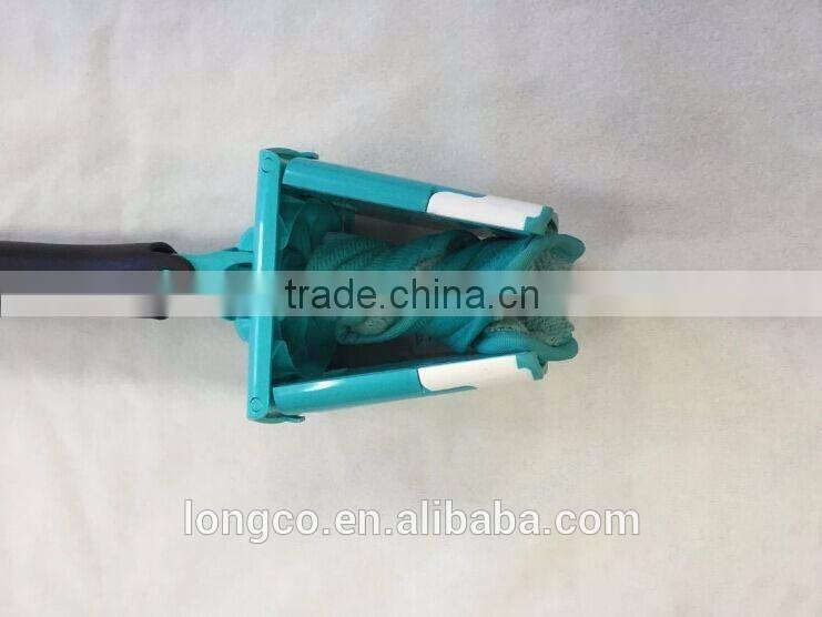 Twist mop as seen on TV