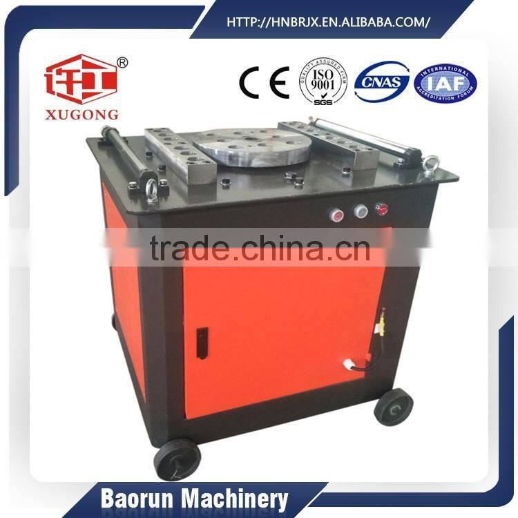 High demand export products hydraulic pipe bending machine import cheap goods from china