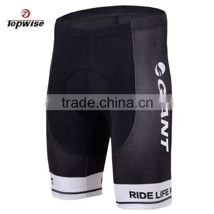 Bicycle cycling wear suit set manufacturer uv-protection fashion cycling wear