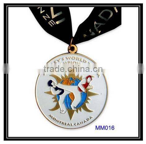 Custom meta military dog tags/pet tags