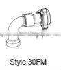 FMC Chiksan swivel joints