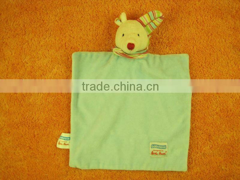 baby's kerchief/cheap baby bibs