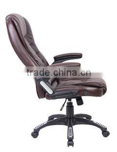 Executive Chair /Office Chair (Recline Fuctional and good workman ship)