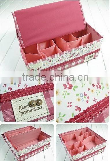 100% Polypropylene spunbonded nonwoven fabric rolls with price