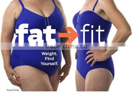 2016 safe dietary supplement slimming pill