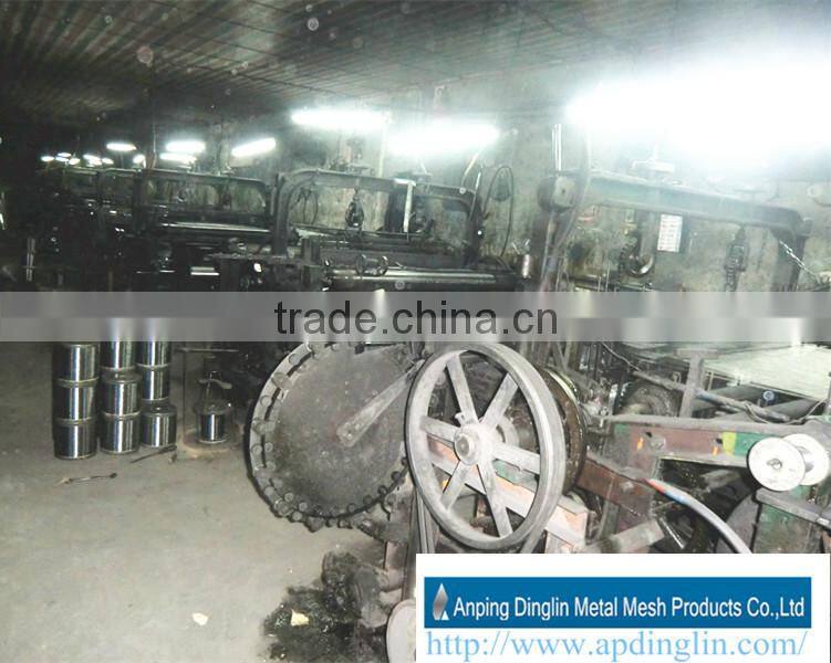 10*10 16*16 16*14 17*15 18*14 18*16 18*18 ss finish mosquito net made of aluminum alloy wire