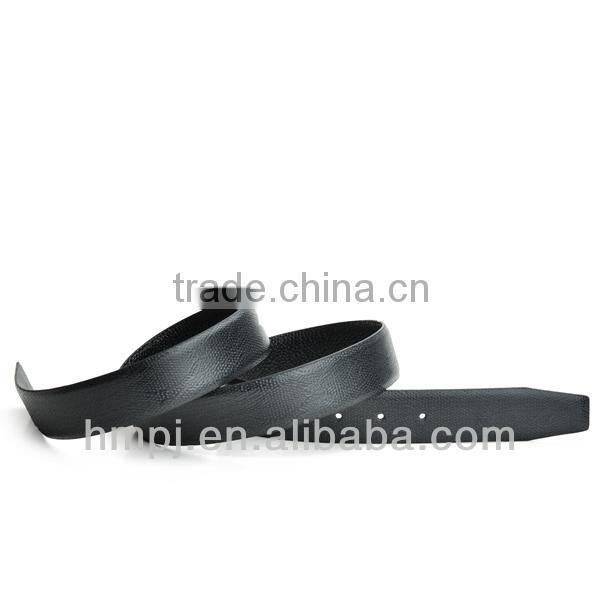 superior imports cowhide cattle cowhide belt