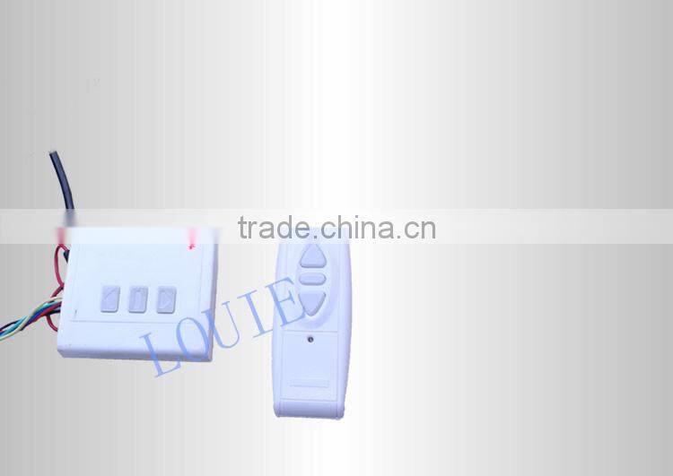 Japanese Tatami platform lifts