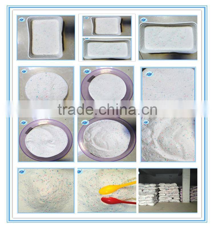 wholesale detergent powder with phosphate