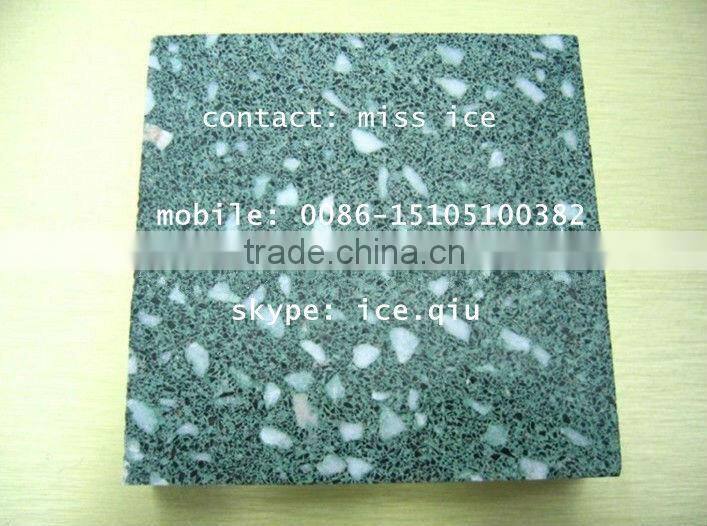 KBJX handmade cement tiles