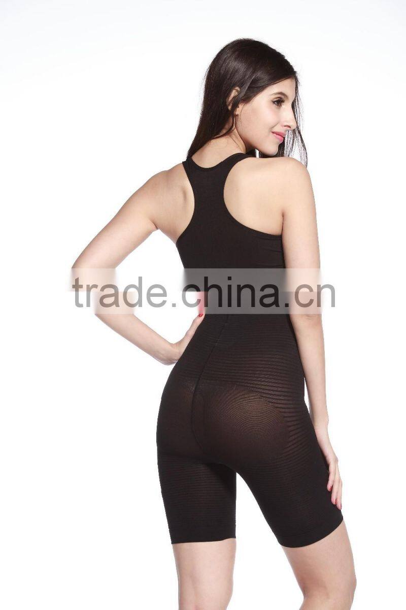 Hyigh Waisted Sexy Yoga Gym Half Pants For Ladies Women Girls