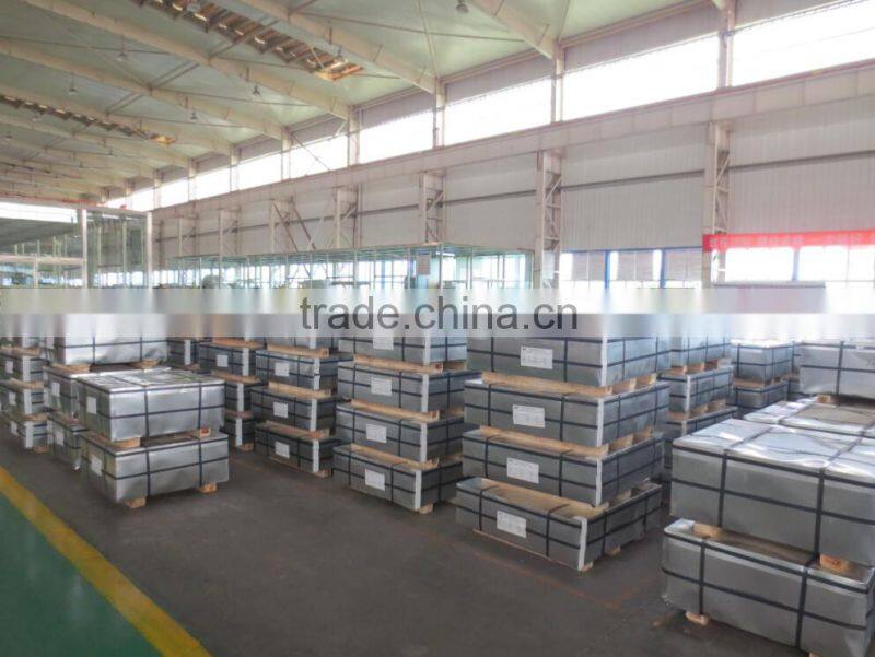 Cold-rolled plate SPCC