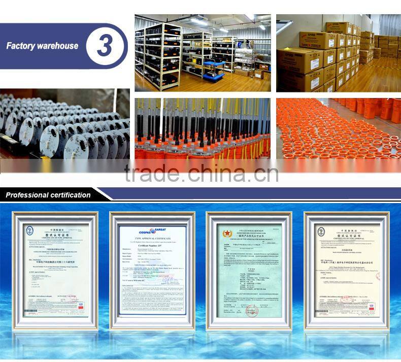 MARINE MF/HF SSB DSC AM RADIO