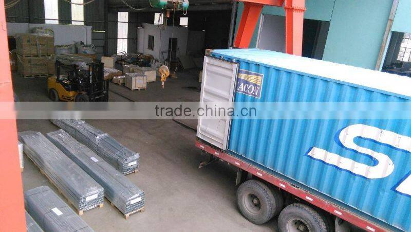 solar panel waterproof for carport