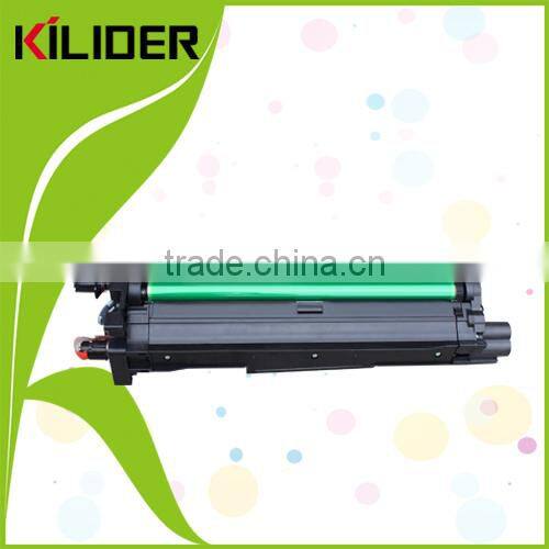 argentine importer compatible MLT-R708 opc drum unit for Samsung